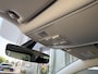 Volkswagen Golf Variant 1.0 TSI 115pk DSG Connected Series Navigatie Climate Control Sportstoelen Camera