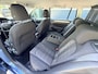 Volkswagen Golf Variant 1.0 TSI 115pk DSG Connected Series Navigatie Climate Control Sportstoelen Camera