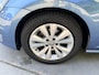 Volkswagen Golf Variant 1.0 TSI 115pk DSG Connected Series Navigatie Climate Control Sportstoelen Camera