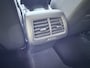 Volkswagen Golf Variant 1.0 TSI 115pk DSG Connected Series Navigatie Climate Control Sportstoelen Camera