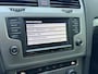 Volkswagen Golf Variant 1.0 TSI 115pk DSG Connected Series Navigatie Climate Control Sportstoelen Camera