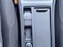 Volkswagen Golf Variant 1.0 TSI 115pk DSG Connected Series Navigatie Climate Control Sportstoelen Camera