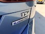 Volkswagen Golf Variant 1.0 TSI 115pk DSG Connected Series Navigatie Climate Control Sportstoelen Camera