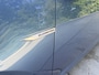 Volkswagen Golf Variant 1.0 TSI 115pk DSG Connected Series Navigatie Climate Control Sportstoelen Camera
