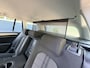 Volkswagen Golf Variant 1.0 TSI 115pk DSG Connected Series Navigatie Climate Control Sportstoelen Camera