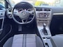 Volkswagen Golf Variant 1.0 TSI 115pk DSG Connected Series Navigatie Climate Control Sportstoelen Camera
