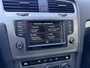 Volkswagen Golf Variant 1.0 TSI 115pk DSG Connected Series Navigatie Climate Control Sportstoelen Camera