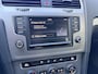 Volkswagen Golf Variant 1.0 TSI 115pk DSG Connected Series Navigatie Climate Control Sportstoelen Camera