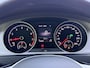 Volkswagen Golf Variant 1.0 TSI 115pk DSG Connected Series Navigatie Climate Control Sportstoelen Camera