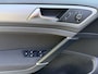 Volkswagen Golf Variant 1.0 TSI 115pk DSG Connected Series Navigatie Climate Control Sportstoelen Camera