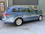 Volkswagen Golf Variant 1.0 TSI 115pk DSG Connected Series Navigatie Climate Control Sportstoelen Camera