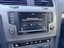 Volkswagen Golf Variant 1.0 TSI 115pk DSG Connected Series Navigatie Climate Control Sportstoelen Camera