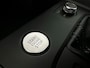 Audi A1 Sportback 35 TFSI Pro Line S/150 PK/CAMERA/NAVI/CARPLAY/AUTOMAAT!!
