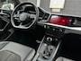 Audi A1 Sportback 35 TFSI Pro Line S/150 PK/CAMERA/NAVI/CARPLAY/AUTOMAAT!!