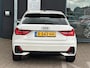 Audi A1 Sportback 35 TFSI Pro Line S/150 PK/CAMERA/NAVI/CARPLAY/AUTOMAAT!!