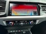 Audi A1 Sportback 35 TFSI Pro Line S/150 PK/CAMERA/NAVI/CARPLAY/AUTOMAAT!!