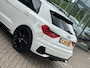 Audi A1 Sportback 35 TFSI Pro Line S/150 PK/CAMERA/NAVI/CARPLAY/AUTOMAAT!!