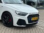 Audi A1 Sportback 35 TFSI Pro Line S/150 PK/CAMERA/NAVI/CARPLAY/AUTOMAAT!!