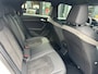 Audi A1 Sportback 35 TFSI Pro Line S/150 PK/CAMERA/NAVI/CARPLAY/AUTOMAAT!!