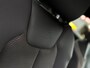 Audi A1 Sportback 35 TFSI Pro Line S/150 PK/CAMERA/NAVI/CARPLAY/AUTOMAAT!!