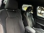 Audi A1 Sportback 35 TFSI Pro Line S/150 PK/CAMERA/NAVI/CARPLAY/AUTOMAAT!!