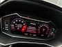 Audi A1 Sportback 35 TFSI Pro Line S/150 PK/CAMERA/NAVI/CARPLAY/AUTOMAAT!!