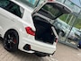 Audi A1 Sportback 35 TFSI Pro Line S/150 PK/CAMERA/NAVI/CARPLAY/AUTOMAAT!!