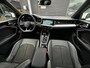 Audi A1 Sportback 35 TFSI Pro Line S/150 PK/CAMERA/NAVI/CARPLAY/AUTOMAAT!!