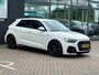 Audi A1 Sportback 35 TFSI Pro Line S/150 PK/CAMERA/NAVI/CARPLAY/AUTOMAAT!!