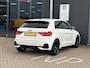 Audi A1 Sportback 35 TFSI Pro Line S/150 PK/CAMERA/NAVI/CARPLAY/AUTOMAAT!!