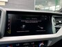 Audi A1 Sportback 35 TFSI Pro Line S/150 PK/CAMERA/NAVI/CARPLAY/AUTOMAAT!!