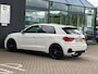 Audi A1 Sportback 35 TFSI Pro Line S/150 PK/CAMERA/NAVI/CARPLAY/AUTOMAAT!!