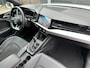 Audi A1 Sportback 35 TFSI Pro Line S/150 PK/CAMERA/NAVI/CARPLAY/AUTOMAAT!!