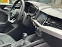 Audi A1 Sportback 35 TFSI Pro Line S/150 PK/CAMERA/NAVI/CARPLAY/AUTOMAAT!!
