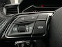 Audi A1 Sportback 35 TFSI Pro Line S/150 PK/CAMERA/NAVI/CARPLAY/AUTOMAAT!!