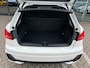 Audi A1 Sportback 35 TFSI Pro Line S/150 PK/CAMERA/NAVI/CARPLAY/AUTOMAAT!!