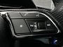 Audi A1 Sportback 35 TFSI Pro Line S/150 PK/CAMERA/NAVI/CARPLAY/AUTOMAAT!!