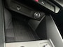 Audi A1 Sportback 35 TFSI Pro Line S/150 PK/CAMERA/NAVI/CARPLAY/AUTOMAAT!!