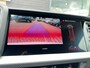 Audi A1 Sportback 35 TFSI Pro Line S/150 PK/CAMERA/NAVI/CARPLAY/AUTOMAAT!!