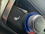 Audi A1 Sportback 35 TFSI Pro Line S/150 PK/CAMERA/NAVI/CARPLAY/AUTOMAAT!!