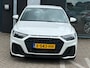 Audi A1 Sportback 35 TFSI Pro Line S/150 PK/CAMERA/NAVI/CARPLAY/AUTOMAAT!!