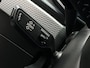 Audi A1 Sportback 35 TFSI Pro Line S/150 PK/CAMERA/NAVI/CARPLAY/AUTOMAAT!!
