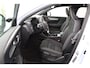 Volvo EX40 Single Motor Extended Range Plus Dark 82 kWh | Panoramadak | Harman/Kardon | 360 Camera | Stoelverwarming | Keyless | BLIS | Adaptive Cruise