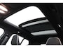 Volvo EX40 Single Motor Extended Range Plus Dark 82 kWh | Panoramadak | Harman/Kardon | 360 Camera | Stoelverwarming | Keyless | BLIS | Adaptive Cruise