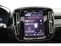 Volvo EX40 Single Motor Extended Range Plus Dark 82 kWh | Panoramadak | Harman/Kardon | 360 Camera | Stoelverwarming | Keyless | BLIS | Adaptive Cruise