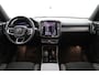 Volvo EX40 Single Motor Extended Range Plus Dark 82 kWh | Panoramadak | Harman/Kardon | 360 Camera | Stoelverwarming | Keyless | BLIS | Adaptive Cruise