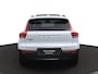 Volvo EX40 Single Motor Extended Range Plus Dark 82 kWh | Panoramadak | Harman/Kardon | 360 Camera | Stoelverwarming | Keyless | BLIS | Adaptive Cruise