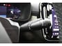 Volvo EX40 Single Motor Extended Range Plus Dark 82 kWh | Panoramadak | Harman/Kardon | 360 Camera | Stoelverwarming | Keyless | BLIS | Adaptive Cruise