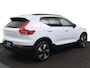 Volvo EX40 Single Motor Extended Range Plus Dark 82 kWh | Panoramadak | Harman/Kardon | 360 Camera | Stoelverwarming | Keyless | BLIS | Adaptive Cruise