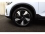 Volvo EX40 Single Motor Extended Range Plus Dark 82 kWh | Panoramadak | Harman/Kardon | 360 Camera | Stoelverwarming | Keyless | BLIS | Adaptive Cruise
